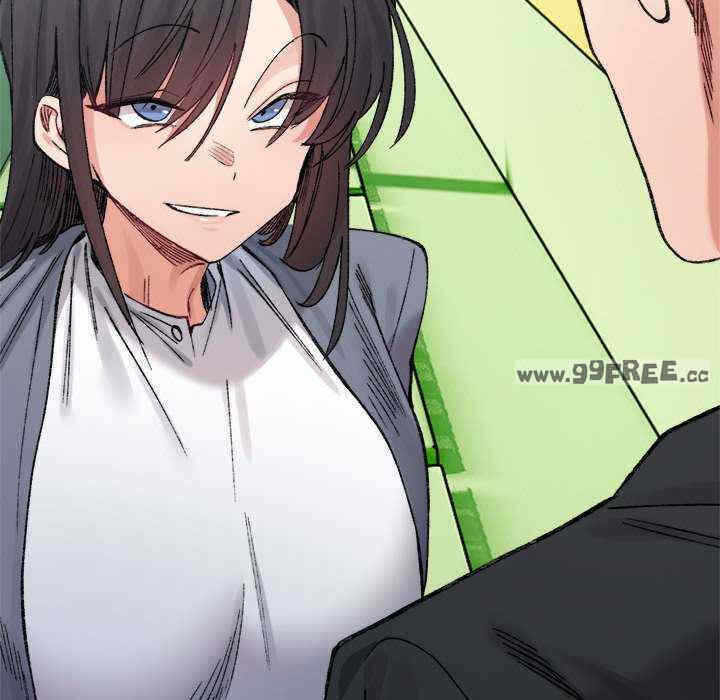 第125张