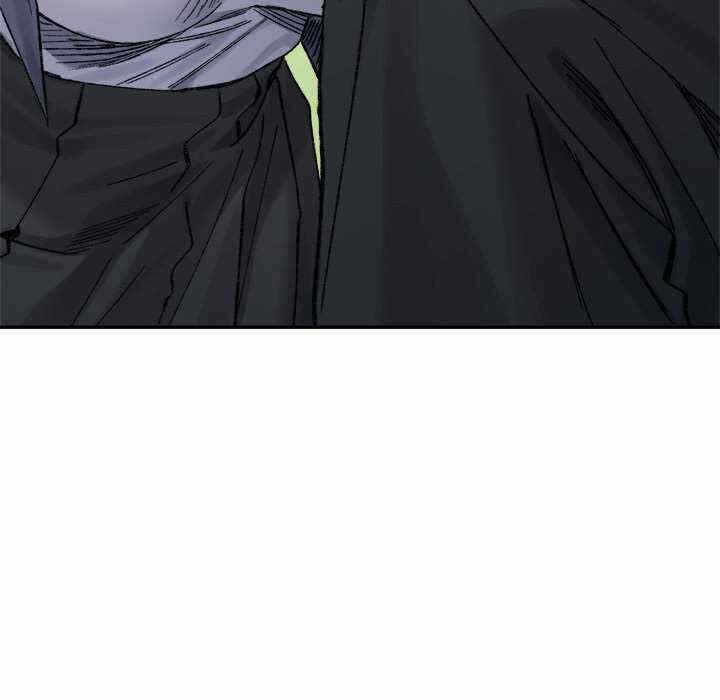 第128张