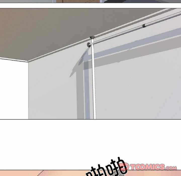 第33张