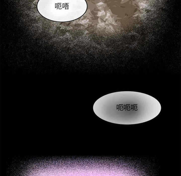第89张