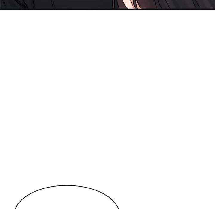 第134张