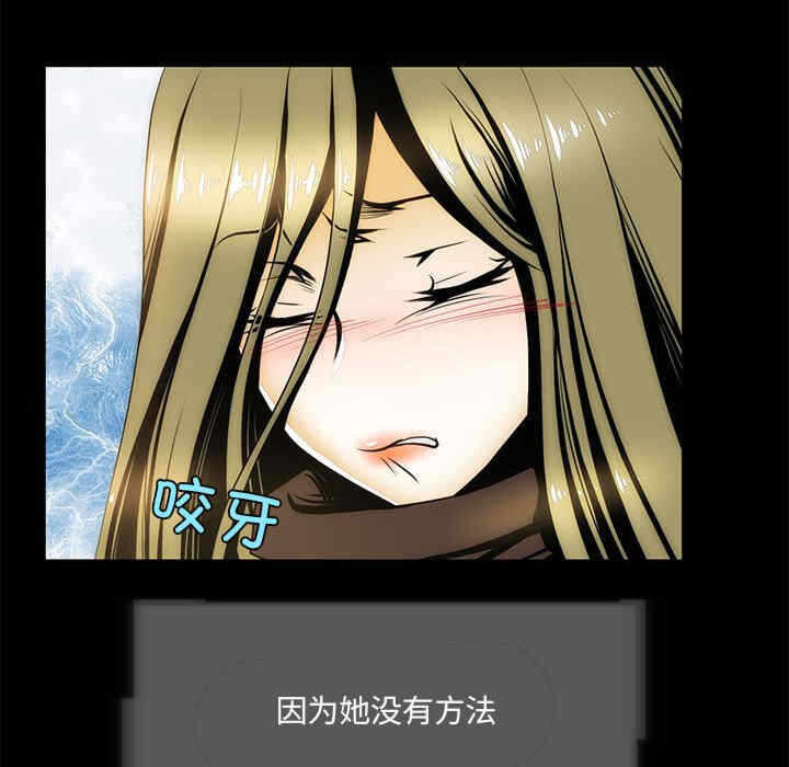 第92张
