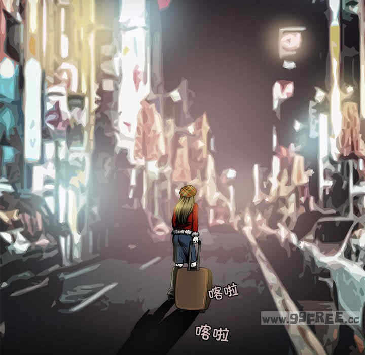 第94张