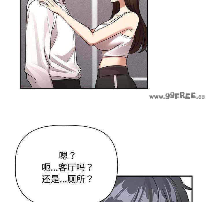 第29张