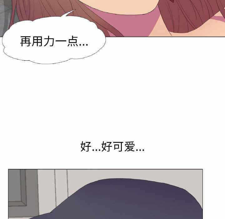 第39张