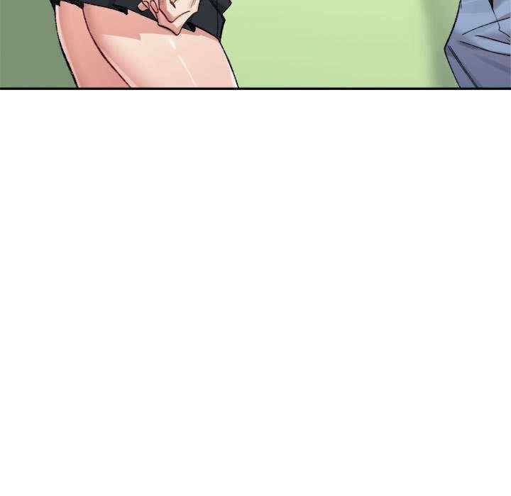 第143张