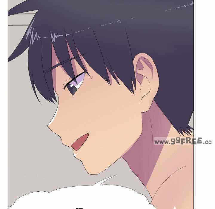 第40张