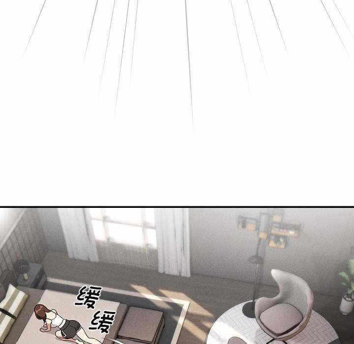 第35张