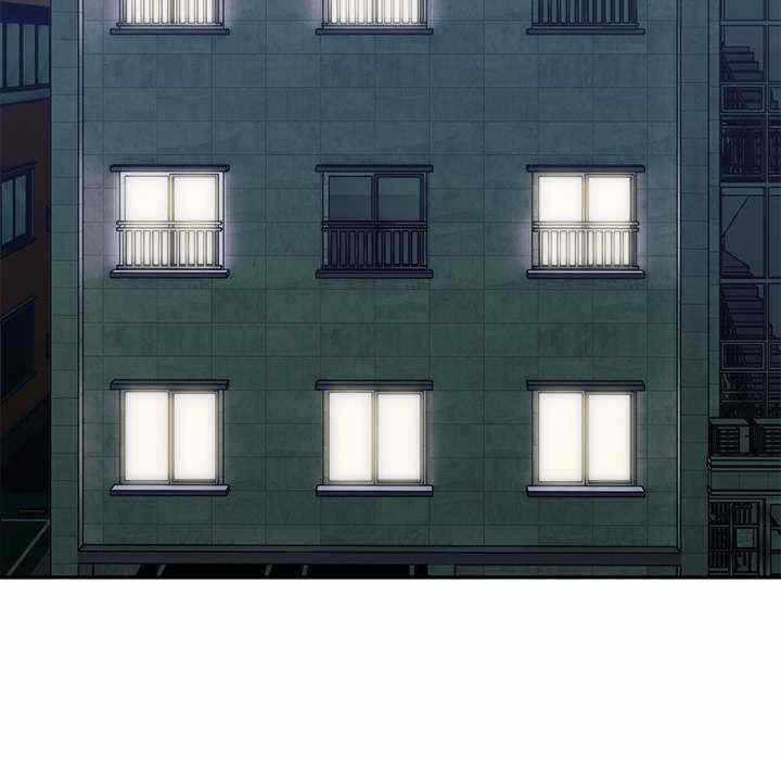 第161张