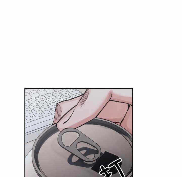 第163张
