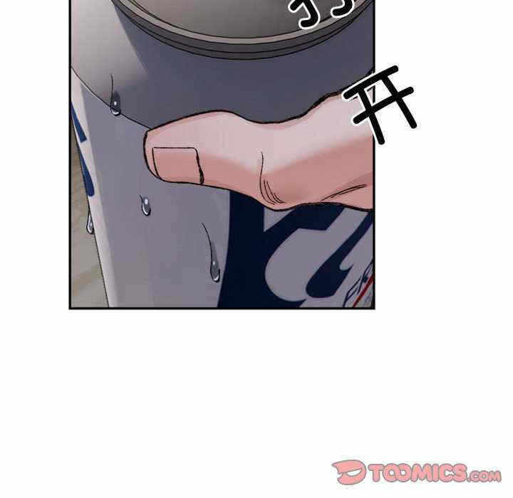 第165张