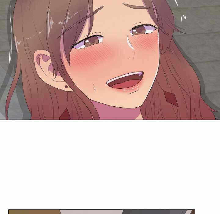 第51张
