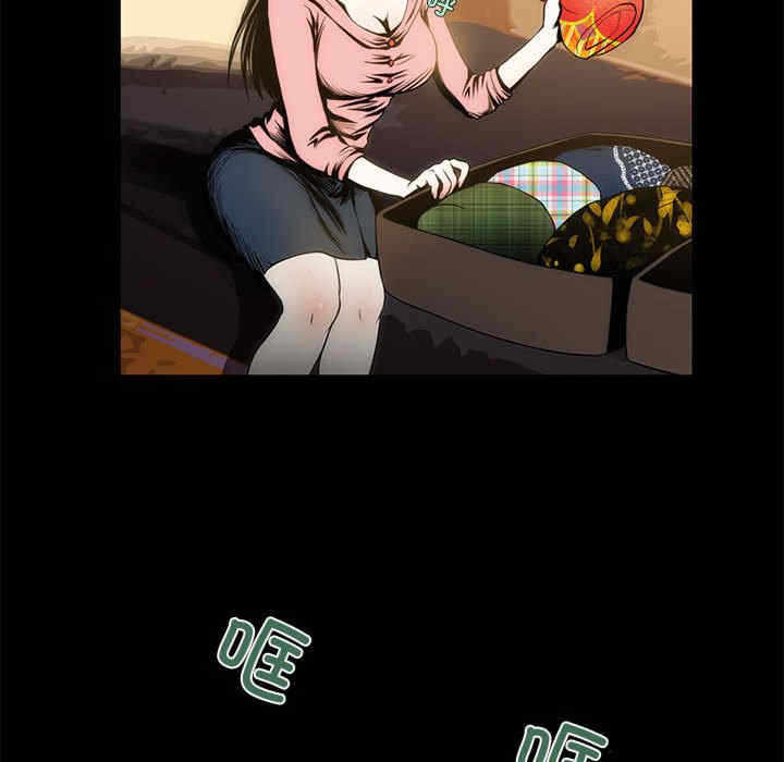 第19张