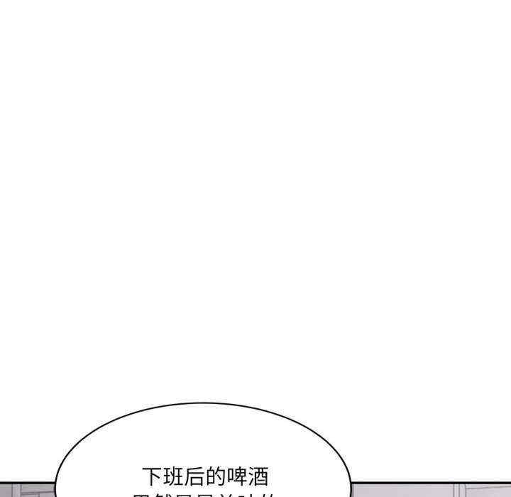 第167张