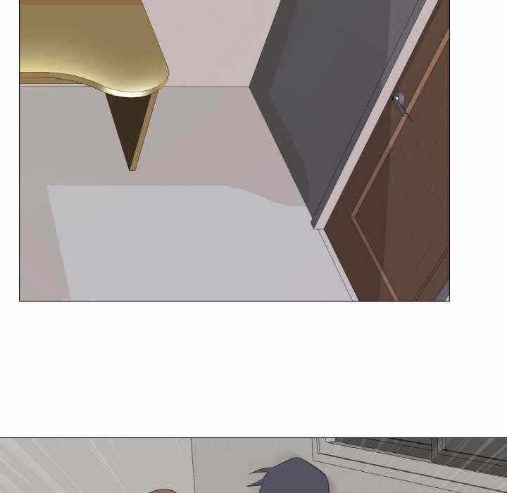 第52张