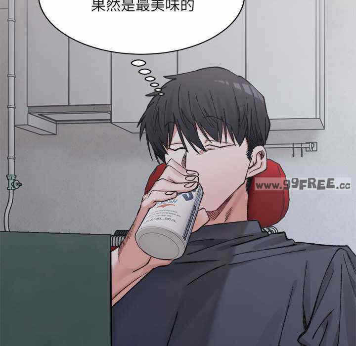 第170张