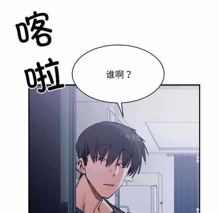 第10张