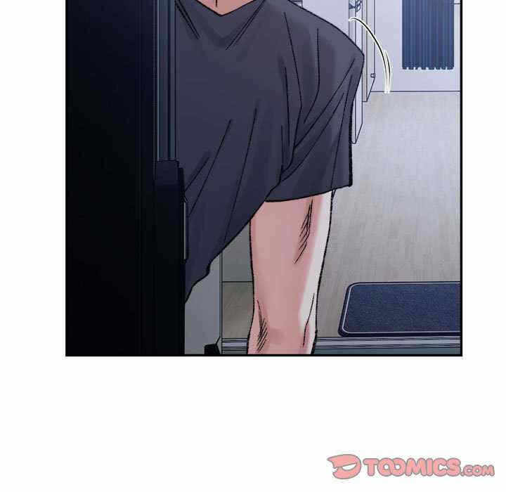 第13张