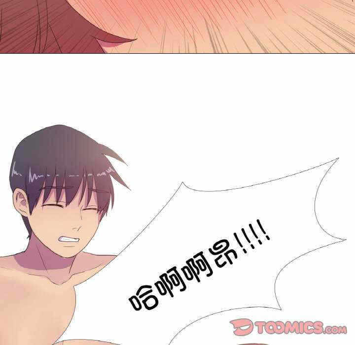 第65张