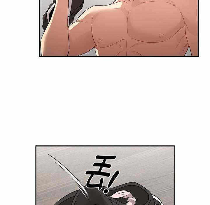 第55张