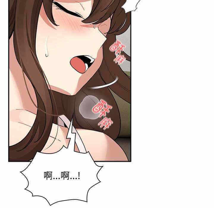 第62张