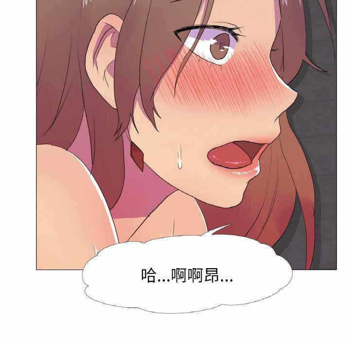 第79张