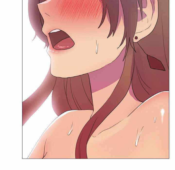 第84张