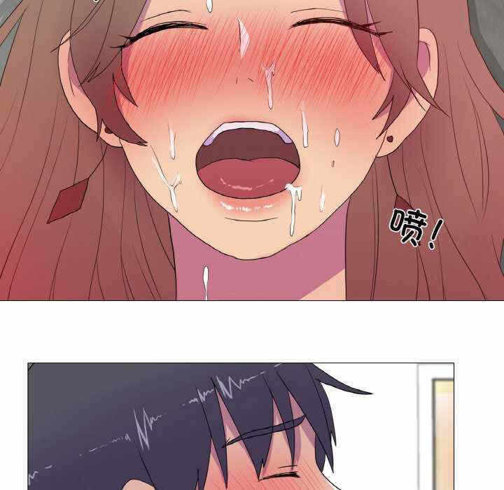 第88张