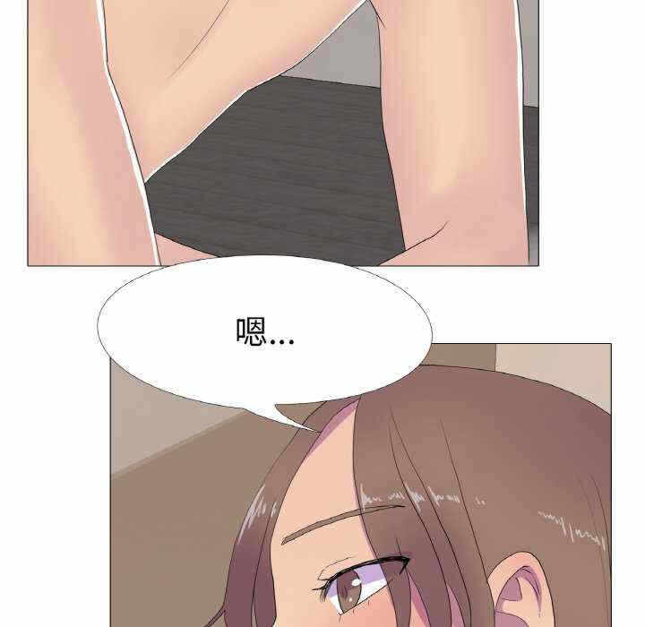 第13张