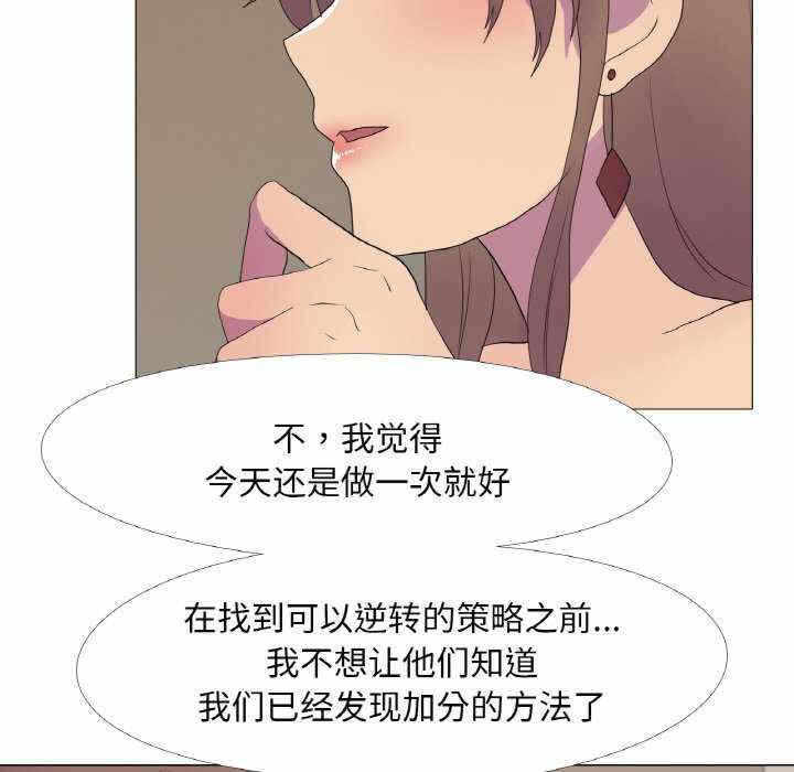 第15张