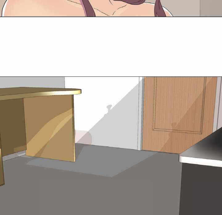第26张