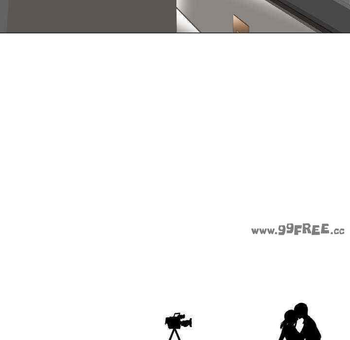 第29张