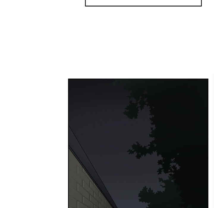 第37张