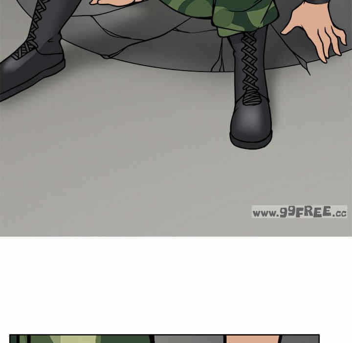第54张