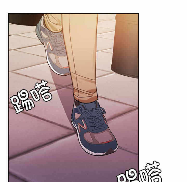 第51张