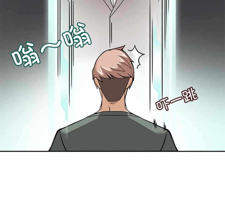 第60张