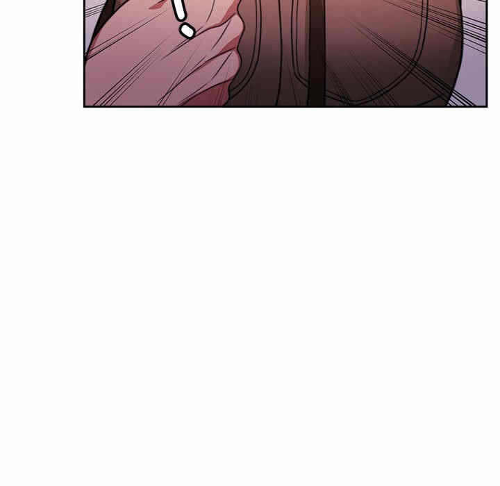 第58张