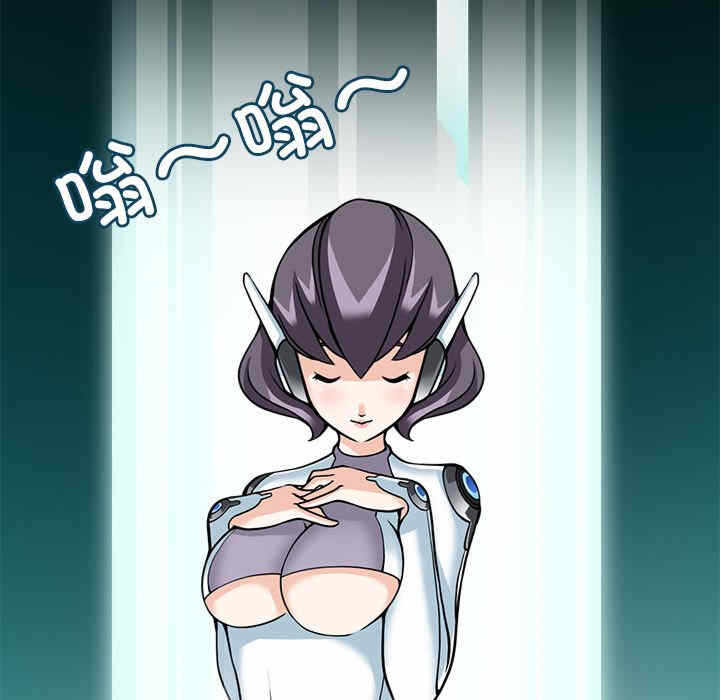 第76张