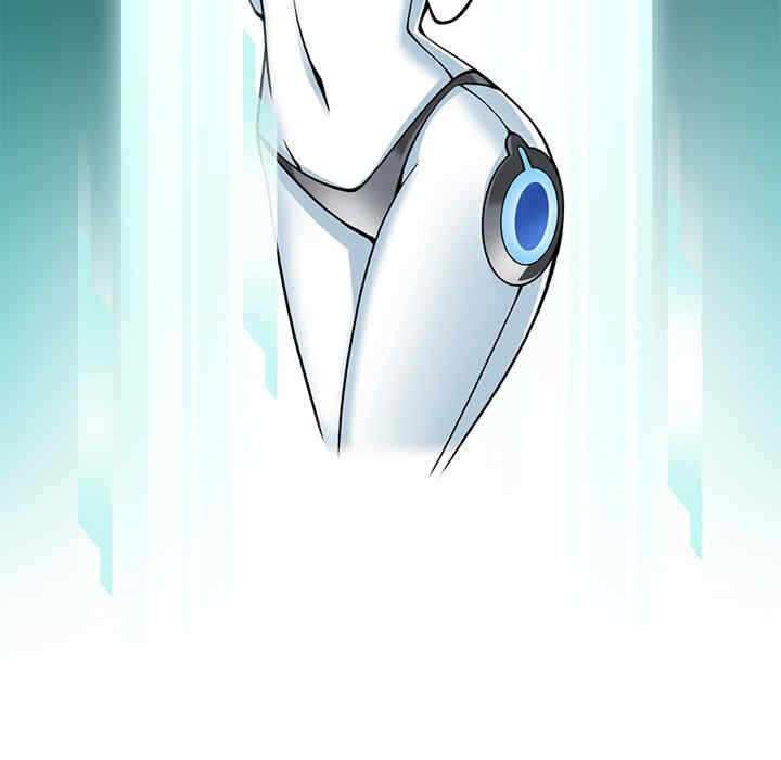 第77张