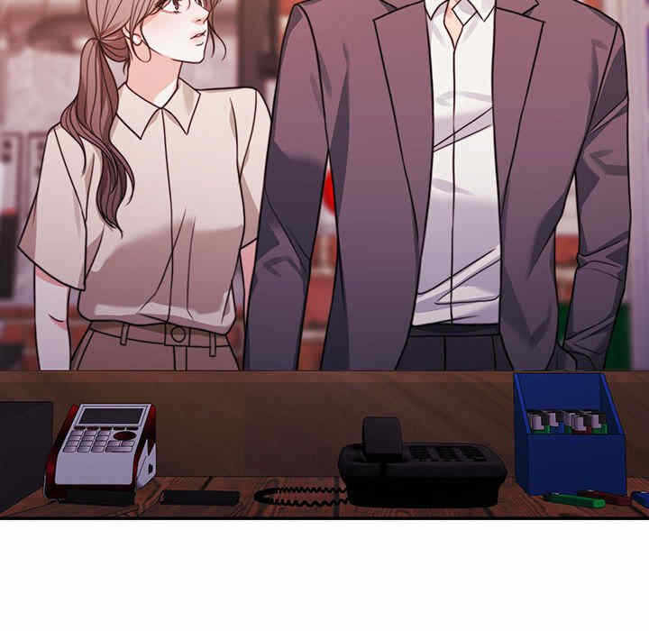 第66张