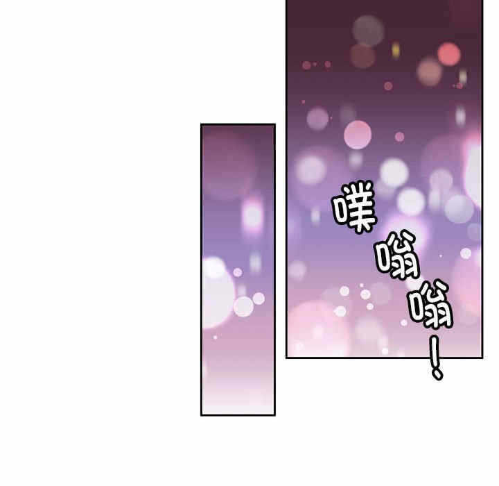 第72张