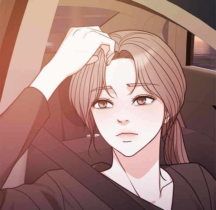 第76张