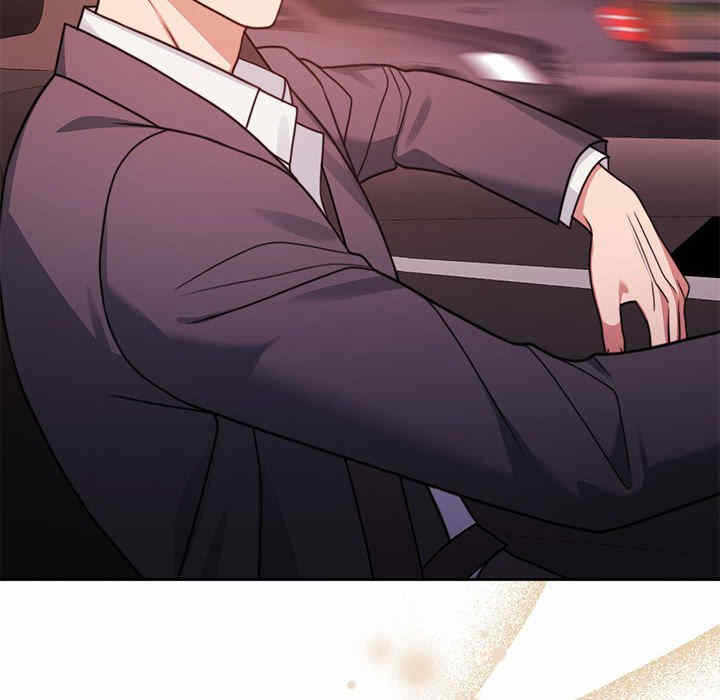 第83张