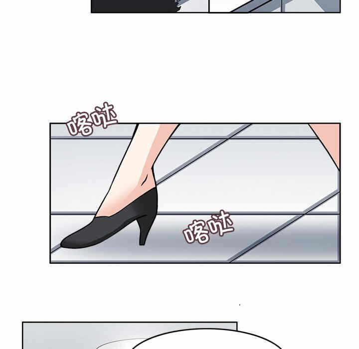 第105张