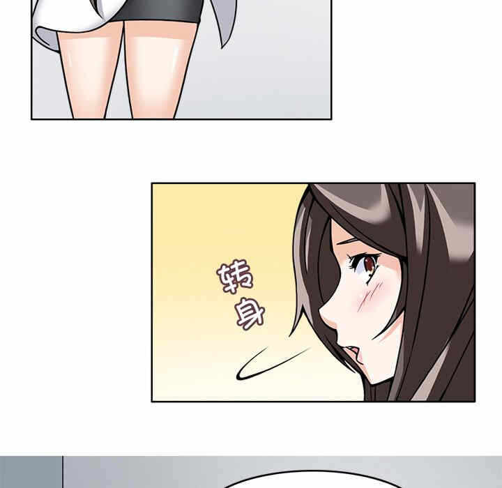 第107张