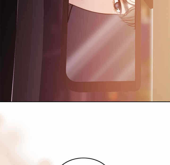 第7张