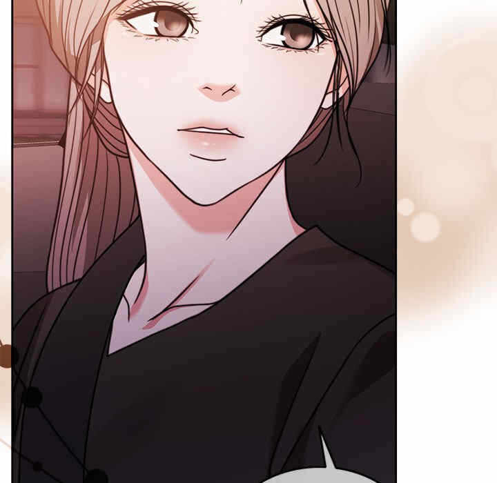 第11张