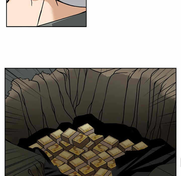 第35张