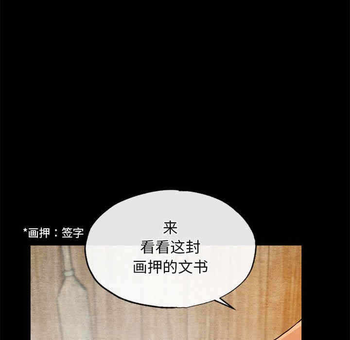 第11张