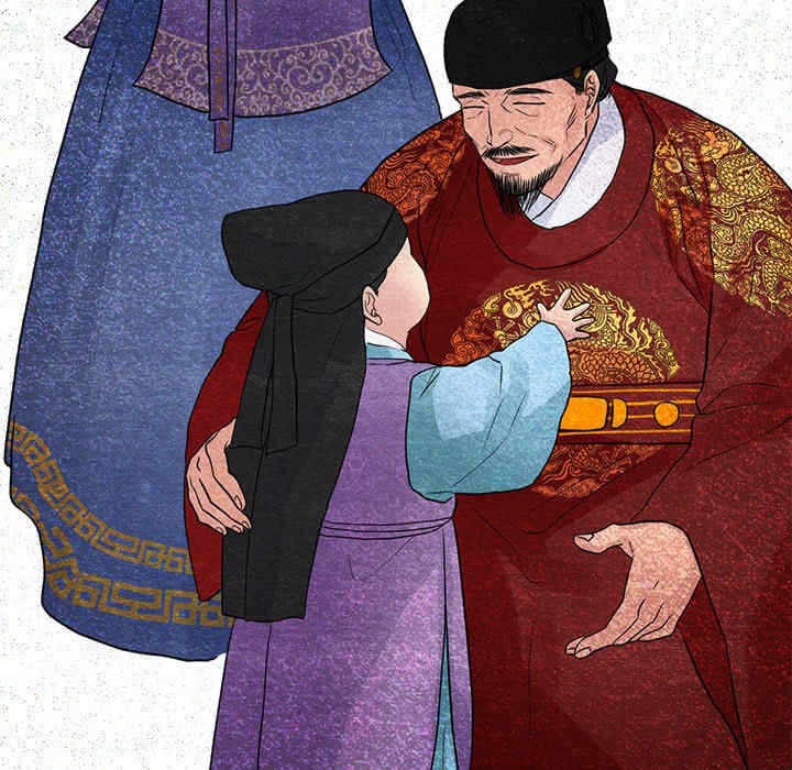 第39张
